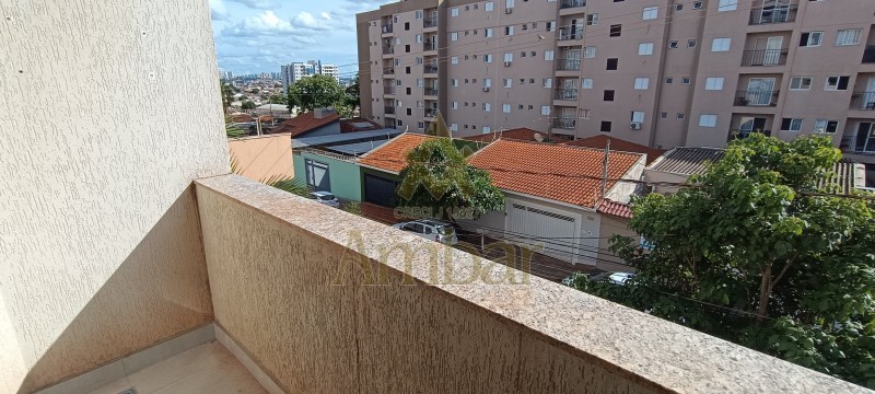 Apartamento para alugar com 2 quartos, 58m² - Foto 5