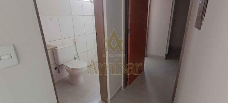 Apartamento para alugar com 2 quartos, 58m² - Foto 11