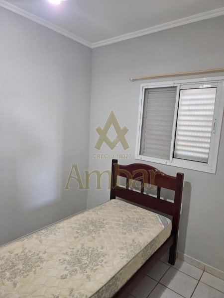 Apartamento para alugar com 2 quartos, 61m² - Foto 13