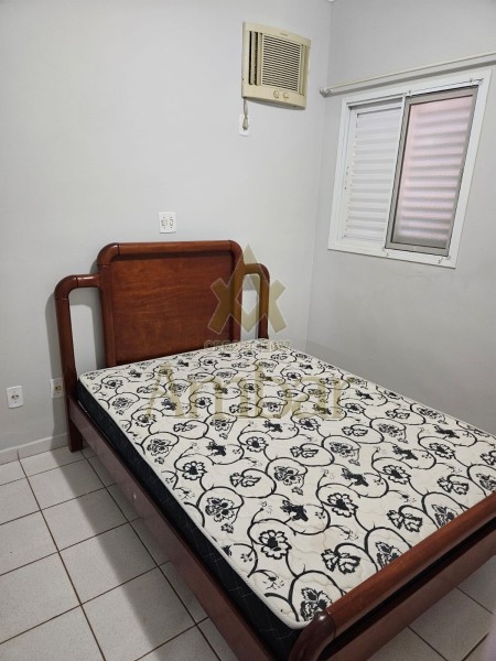 Apartamento para alugar com 2 quartos, 61m² - Foto 11