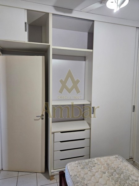 Apartamento para alugar com 2 quartos, 61m² - Foto 2