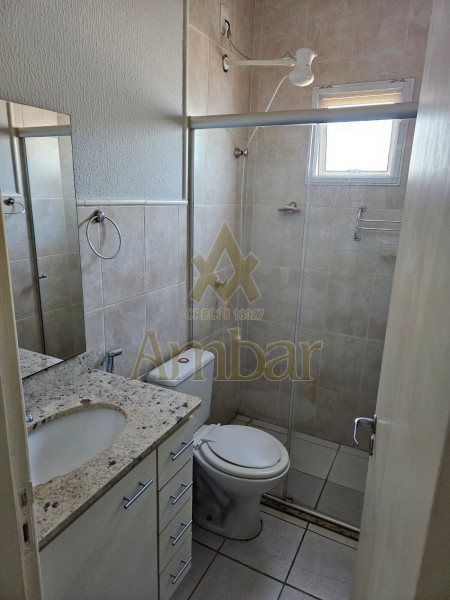 Apartamento para alugar com 2 quartos, 61m² - Foto 10