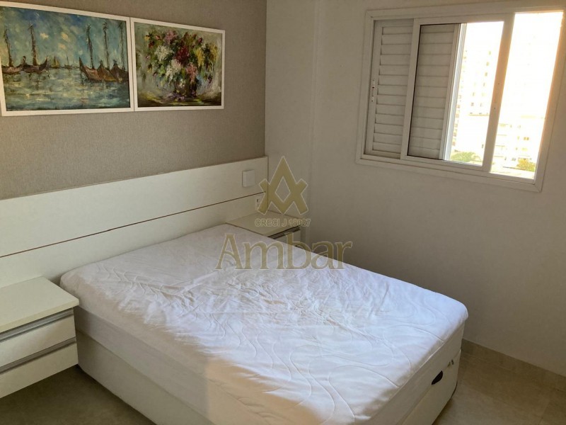 Apartamento para alugar com 2 quartos, 40m² - Foto 18