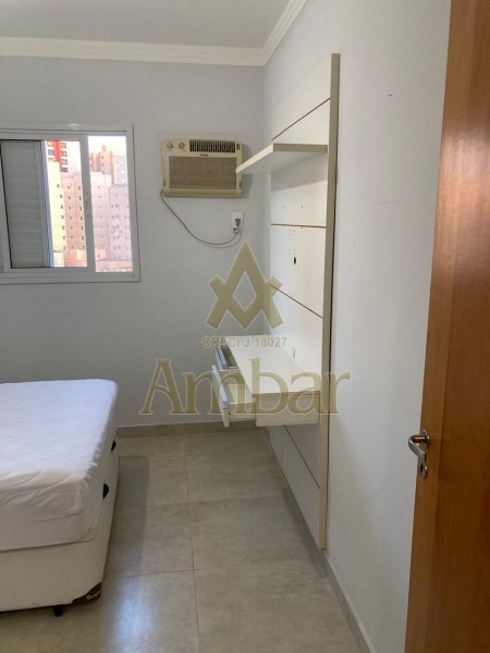 Apartamento para alugar com 2 quartos, 40m² - Foto 8