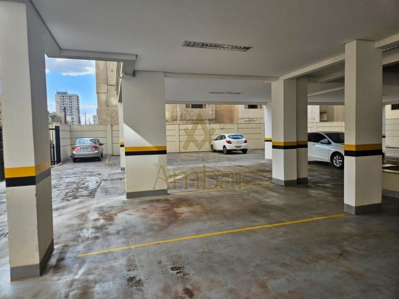 Apartamento para alugar com 2 quartos, 40m² - Foto 29