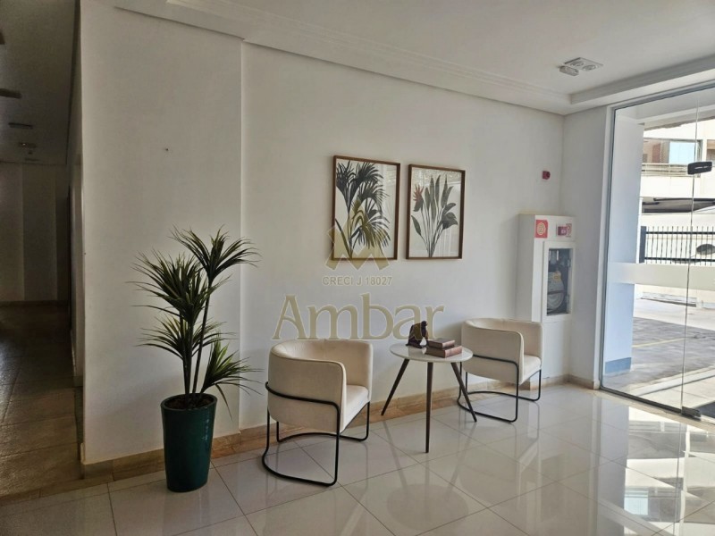 Apartamento para alugar com 2 quartos, 40m² - Foto 19