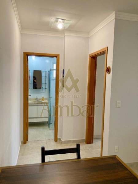 Apartamento para alugar com 2 quartos, 40m² - Foto 13