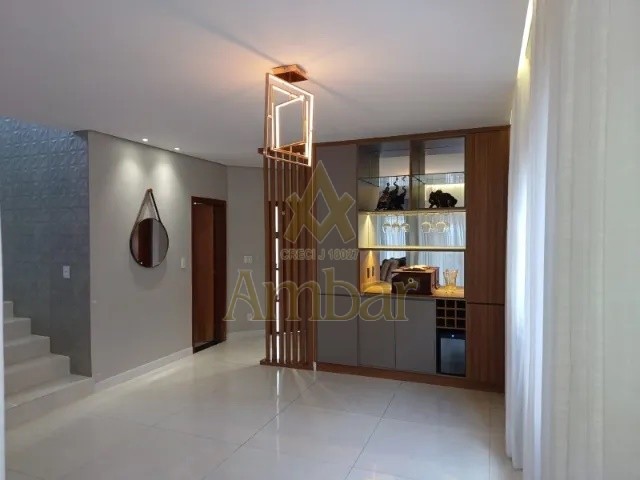 Casa à venda com 3 quartos, 280m² - Foto 13