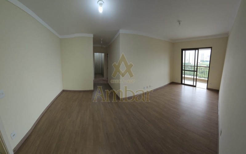 Apartamento à venda com 2 quartos, 65m² - Foto 12