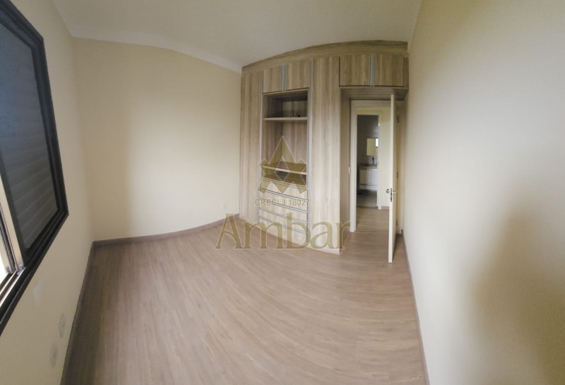 Apartamento à venda com 2 quartos, 65m² - Foto 6