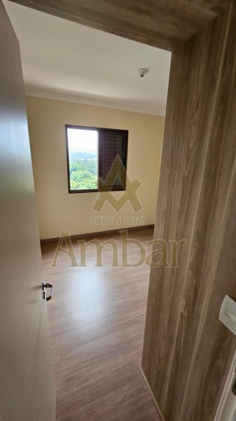 Apartamento à venda com 2 quartos, 65m² - Foto 2