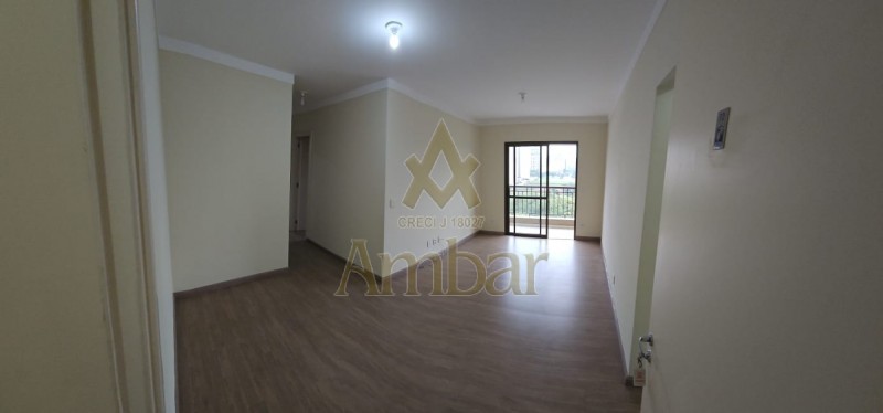 Apartamento à venda com 2 quartos, 65m² - Foto 1