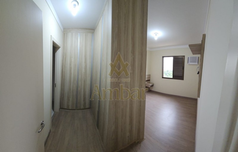 Apartamento à venda com 2 quartos, 65m² - Foto 18