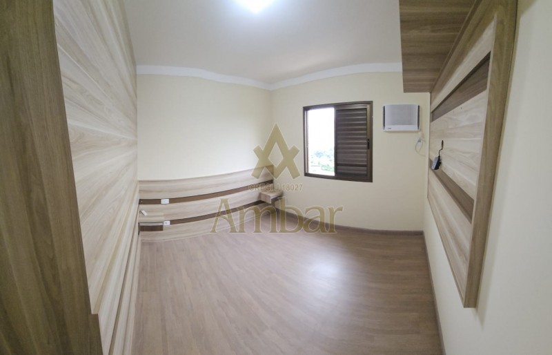 Apartamento à venda com 2 quartos, 65m² - Foto 9