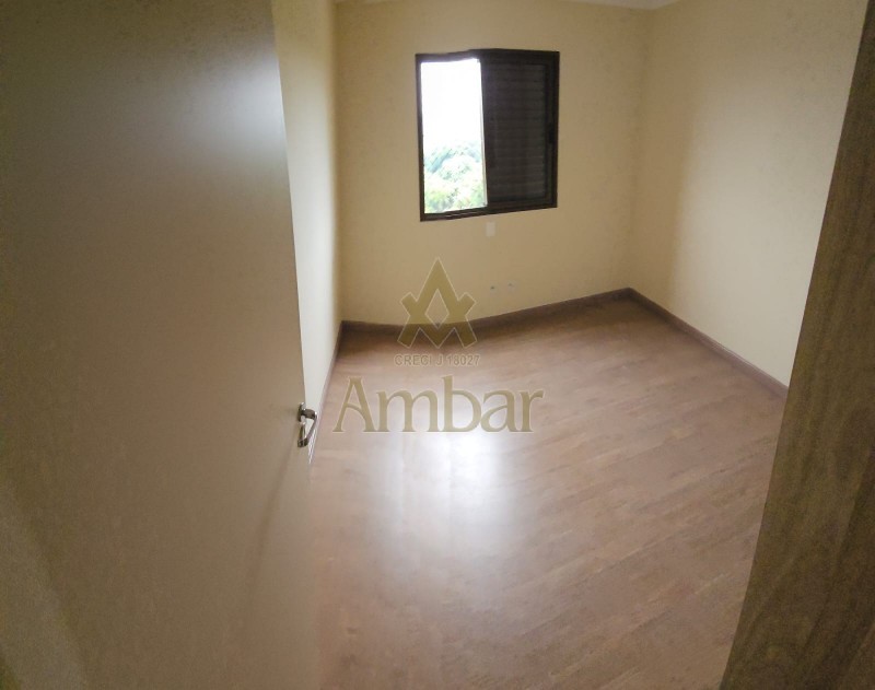 Apartamento à venda com 2 quartos, 65m² - Foto 10