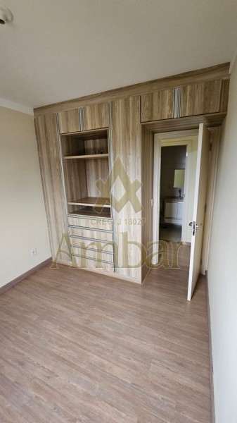 Apartamento à venda com 2 quartos, 65m² - Foto 7