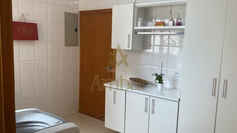 Apartamento para alugar com 4 quartos, 140m² - Foto 24