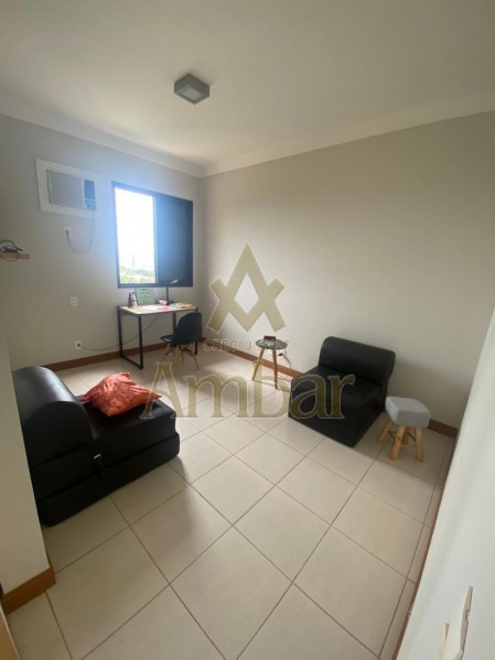 Apartamento para alugar com 4 quartos, 140m² - Foto 20