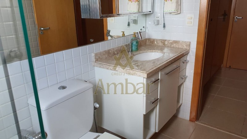 Apartamento à venda com 4 quartos, 137m² - Foto 5