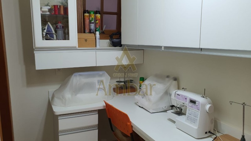 Apartamento à venda com 4 quartos, 137m² - Foto 8