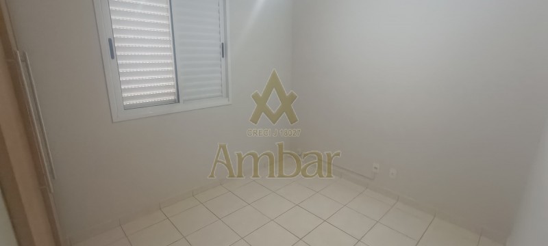 Apartamento para alugar com 3 quartos, 78m² - Foto 8