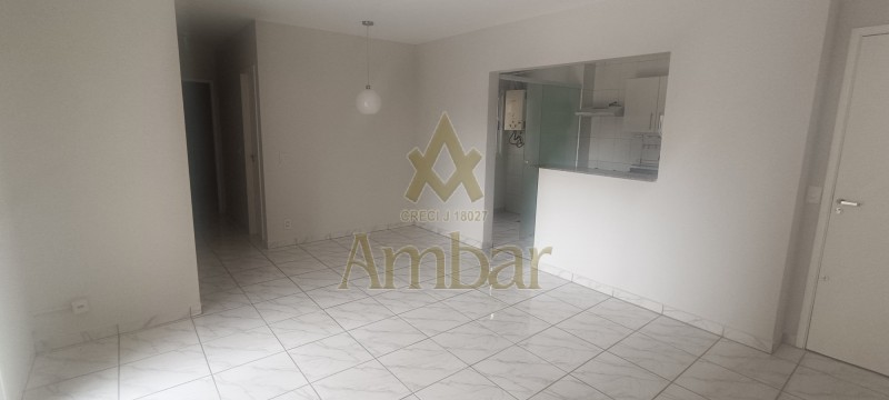 Apartamento para alugar com 3 quartos, 78m² - Foto 14