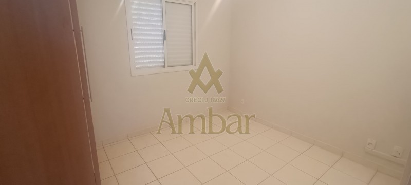 Apartamento para alugar com 3 quartos, 78m² - Foto 3