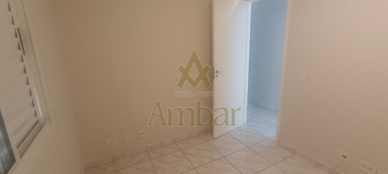 Apartamento para alugar com 3 quartos, 78m² - Foto 10