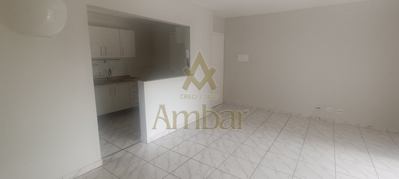 Apartamento para alugar com 3 quartos, 78m² - Foto 11