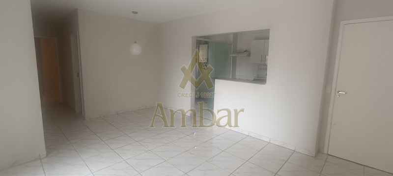 Apartamento para alugar com 3 quartos, 78m² - Foto 16