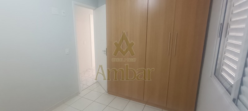 Apartamento para alugar com 3 quartos, 78m² - Foto 5