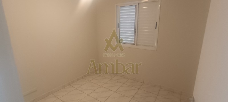 Apartamento para alugar com 3 quartos, 78m² - Foto 2