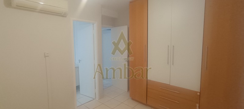 Apartamento para alugar com 3 quartos, 78m² - Foto 7