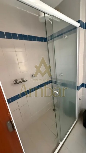 Apartamento à venda com 3 quartos, 71m² - Foto 10