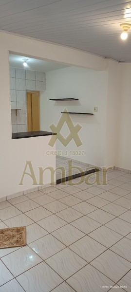 Casa para alugar com 2 quartos, 104m² - Foto 25