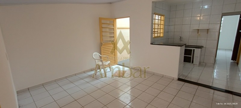 Casa para alugar com 2 quartos, 104m² - Foto 24