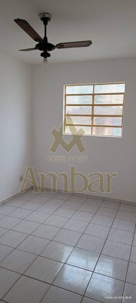 Casa para alugar com 2 quartos, 104m² - Foto 7