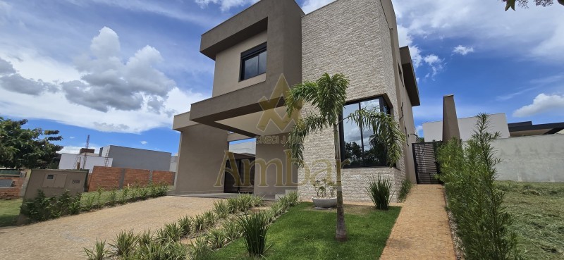 Casa de Condomínio à venda com 4 quartos, 250m² - Foto 45