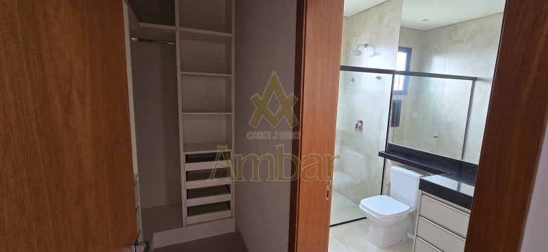 Casa de Condomínio à venda com 4 quartos, 250m² - Foto 75