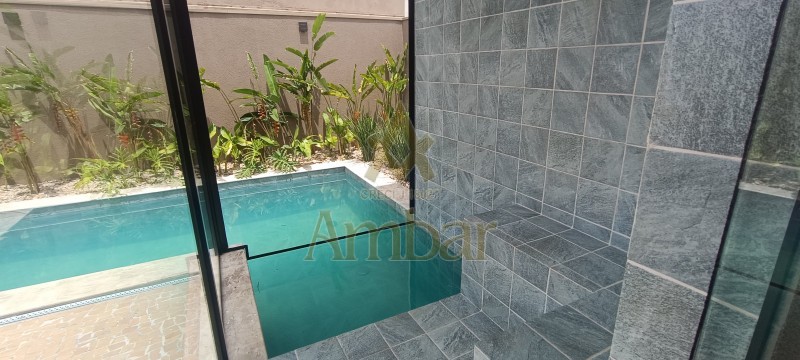 Casa de Condomínio à venda com 4 quartos, 250m² - Foto 17