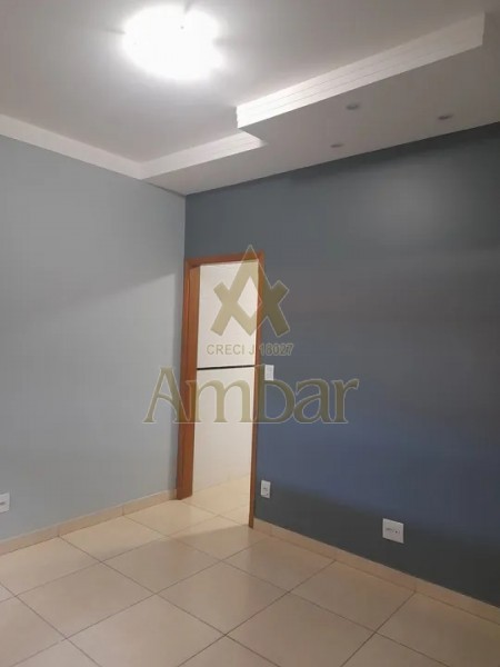 Casa à venda com 3 quartos, 109m² - Foto 6