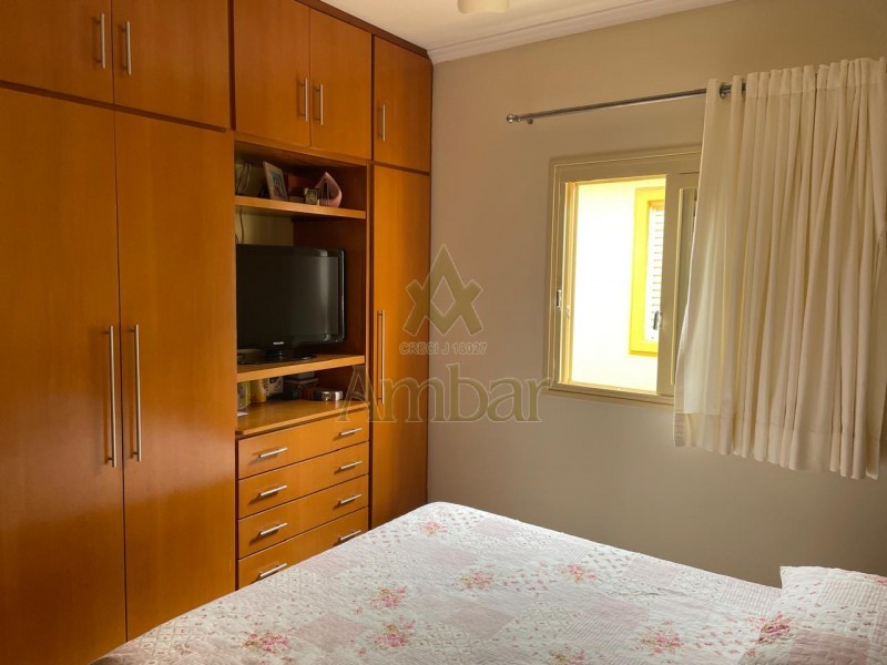 Casa de Condomínio à venda com 3 quartos, 154m² - Foto 10