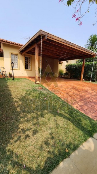 Casa de Condomínio à venda com 3 quartos, 154m² - Foto 16