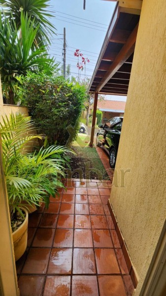 Casa de Condomínio à venda com 3 quartos, 154m² - Foto 18