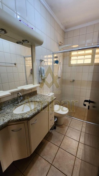 Casa de Condomínio à venda com 3 quartos, 154m² - Foto 19