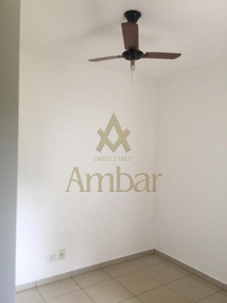 Ambar Imóveis | Imobiliária em Ribeirão Preto | Casa - PARQUE SÃO SEBASTIÃO - Ribeirão Preto