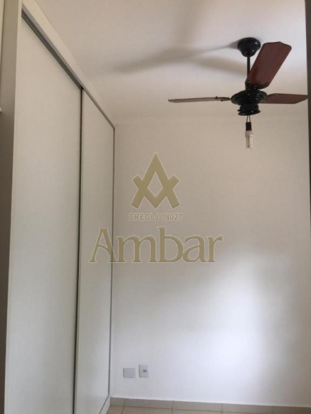 Ambar Imóveis | Imobiliária em Ribeirão Preto | Casa - PARQUE SÃO SEBASTIÃO - Ribeirão Preto