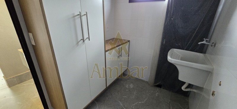 Ambar Imóveis | Imobiliária em Ribeirão Preto | Casa de Condomínio - QUINTA DOS VENTOS - Ribeirão Preto