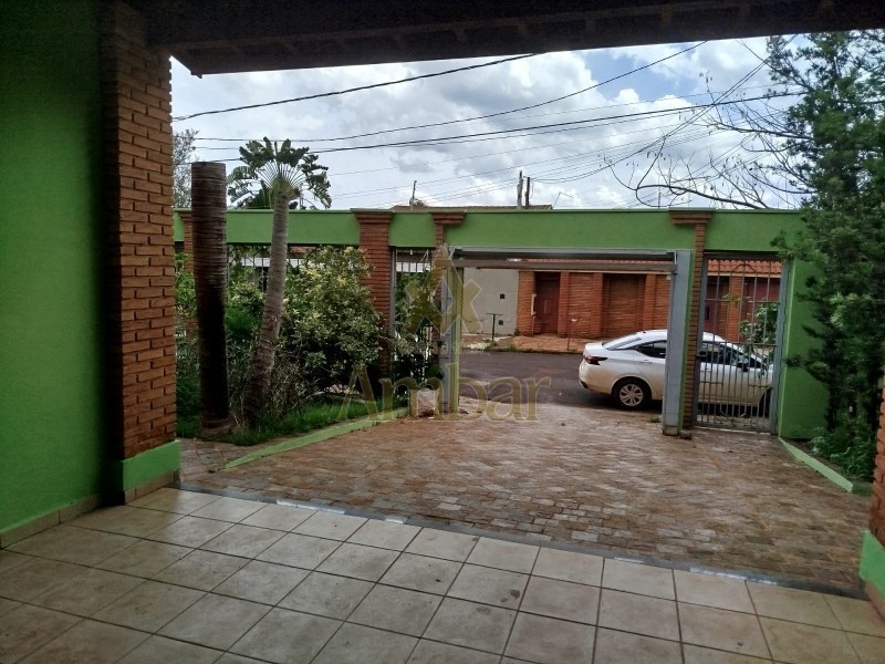 Foto: Casa - Ribeirânia - Ribeirão Preto