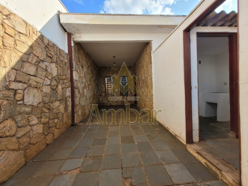 Casa para alugar com 3 quartos, 156m² - Foto 4